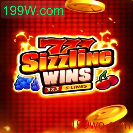 Desvendando o Mundo de 777sizzlingwins: Uma Experiência de Jogo Inovadora