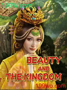 Explorando BeautyAndTheKingdom: Aventura, Estratégia e Desafios