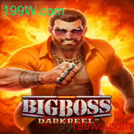Introdução e Regras do Jogo BigBoss
