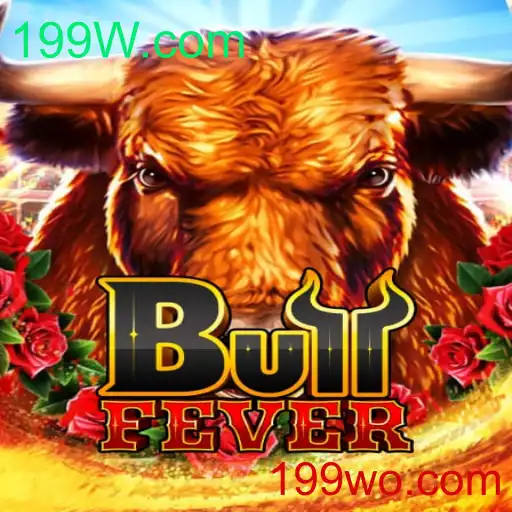 Descubra o Jogo BullFever em 199W.com: Regras, Estratégias e Tendências Atuais