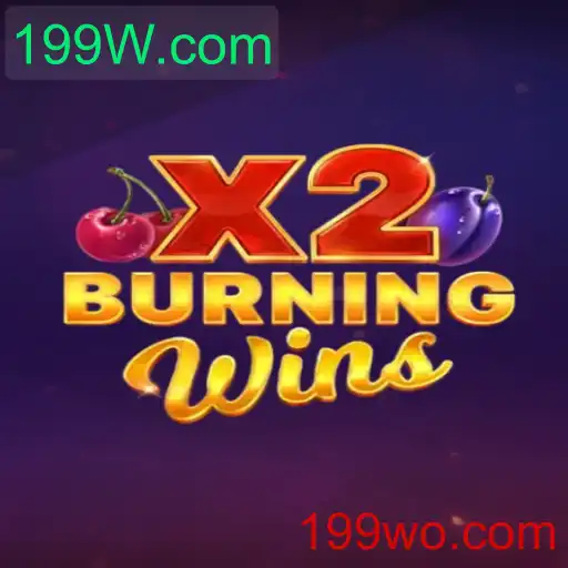 Descubra o Fascinante Mundo de BurningWinsX2: Diversão e Estratégia no Cassino Online