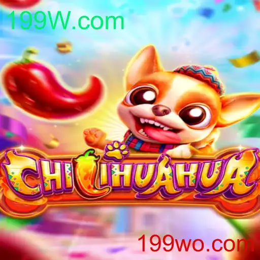 CHILIHUAHUA: Um Mergulho no Mundo do Novo Jogo Revolucionário