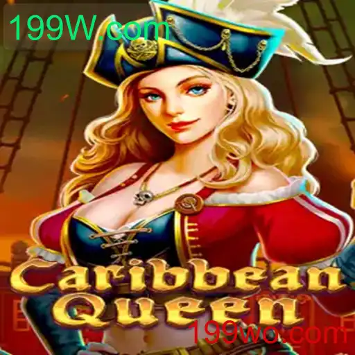 Descubra a Aventura de CaribbeanQueen: Um Novo Fenômeno em 199W.com