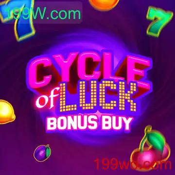 Descubra o Fascinante Jogo CycleofLuckBonusBuy