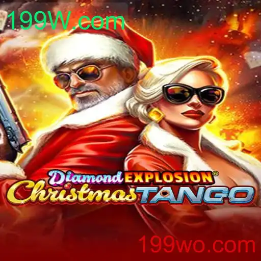 DiamondExplosionTango: O Fascinante Jogo de Estratégia e Aventura