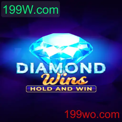 Descubra o Fascinante Mundo de DiamondWins: Um Mergulho nas Regras e Estratégias