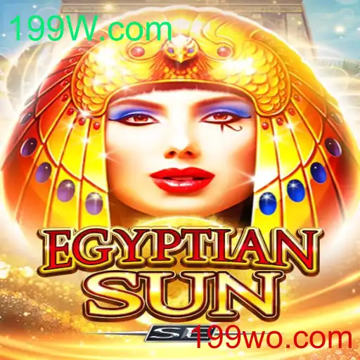 Dominando o EgyptianSunSE: Um Mergulho no Mundo Antigo com Inovações Modernas