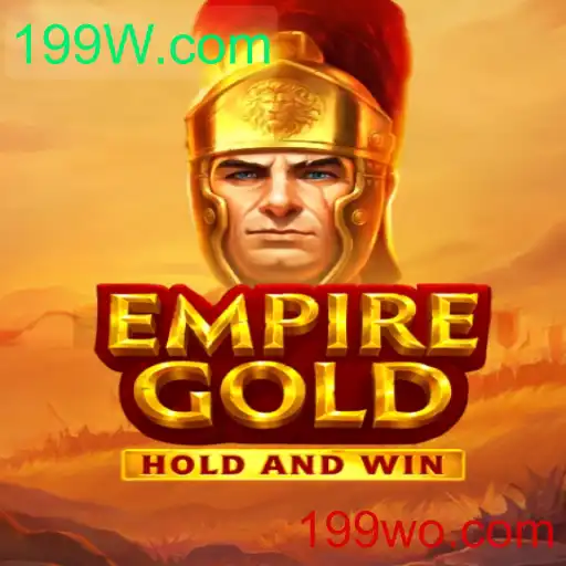 Explorando EmpireGold: Um Guia Completo para Iniciantes