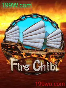 Descubra FireChibi - O Jogo de Estratégia Inovador Inspirado em Elementos de Fantasia