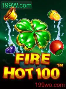 Explore o Mundo Acelerado de FireHot100