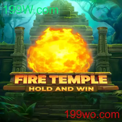 FireTemple: Explorando o Mundo Fascinante de um Novo Jogo de Aventura