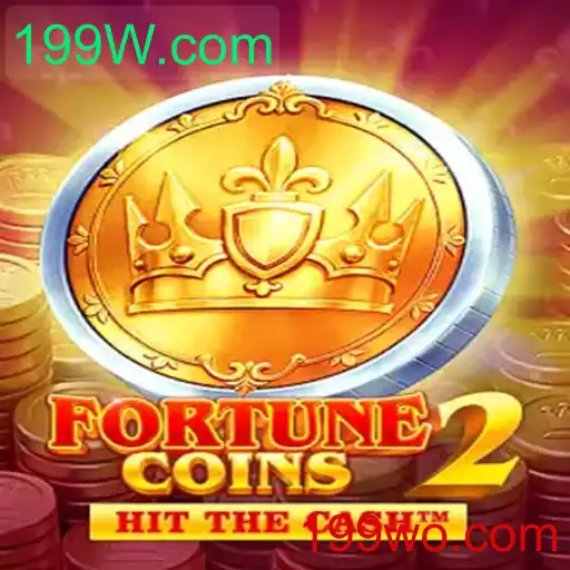 Explorando o Mundo de FortuneCoins2: Um Guia Completo