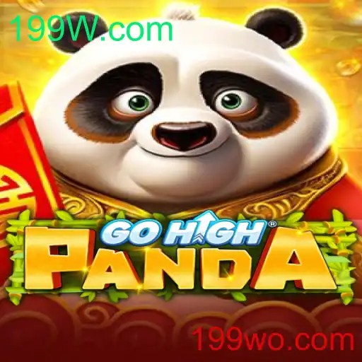 Explorando GoHighPanda: Um Jogo Inovador em 199W.com