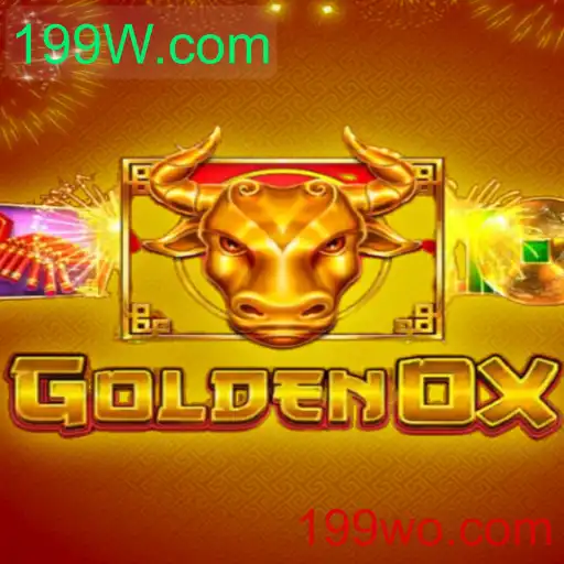 Explorando o Fascinante Mundo de GoldenOx: Instruções e Regras