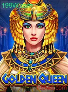 Explorando o Fascinante Mundo do Jogo GoldenQueen