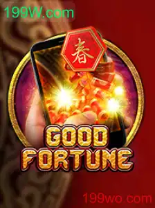 Explorando o Mundo de GoodFortuneM: Um Guia Completo