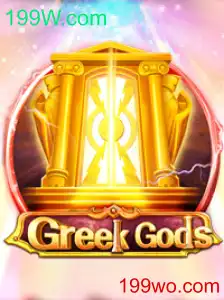 Descubra o Fascinante Mundo de GreekGods: Aventura e Estratégia nos Jogos Online