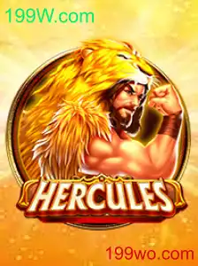 Explorando o Jogo 'Hercules' e sua Jornada Épica