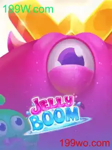 Descubra o Mundo de Aventura de JellyBoom: Regras e Como Jogar