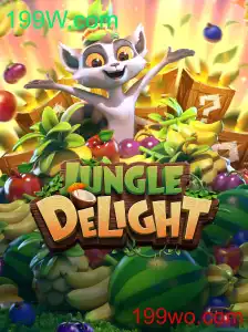 Explorando as Maravilhas e Regras do Jogo JungleDelight