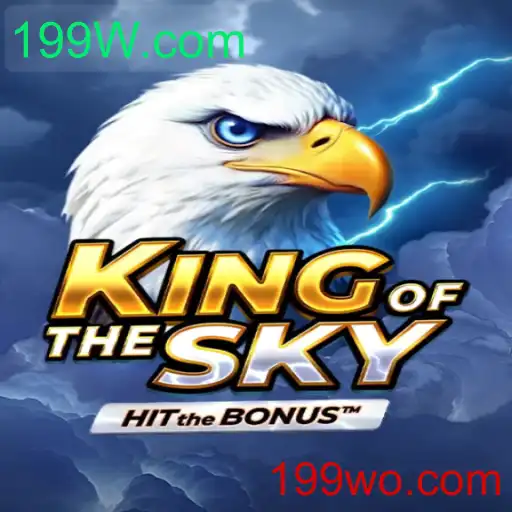 Descobrindo o Mundo de KingOfTheSky: Uma Jornada no Universo do Jogo