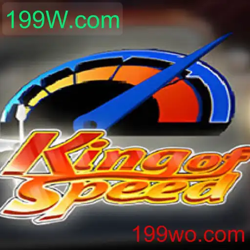 Descubra o Empolgante Mundo de KingofSpeed: Corridas e Desafios