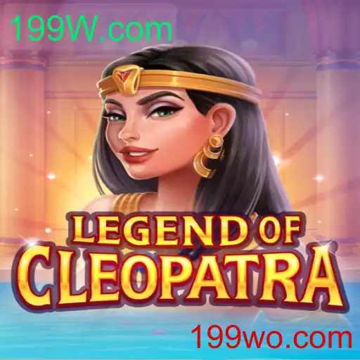 LegendOfCleopatra: Uma Jornada Épica no Mundo dos Jogos de Cassino