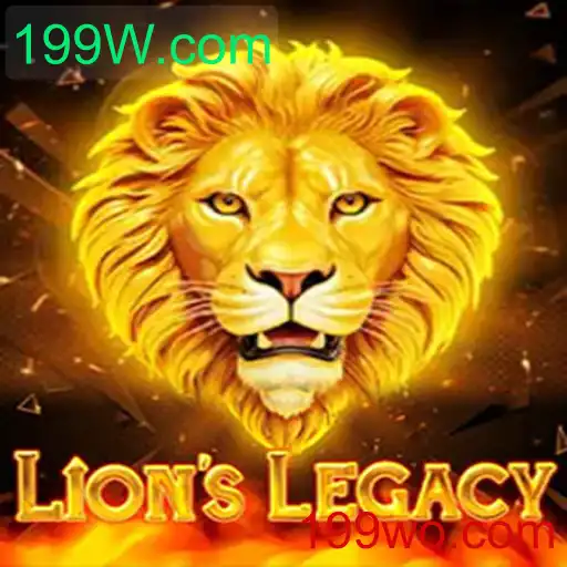 Descubra o Fascinante Mundo de LionsLegacy