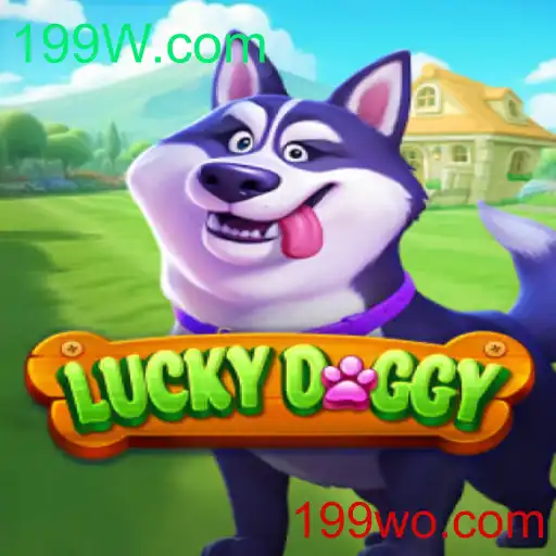 Explorando o Mundo Fascinante de LuckyDoggy e 199W.com