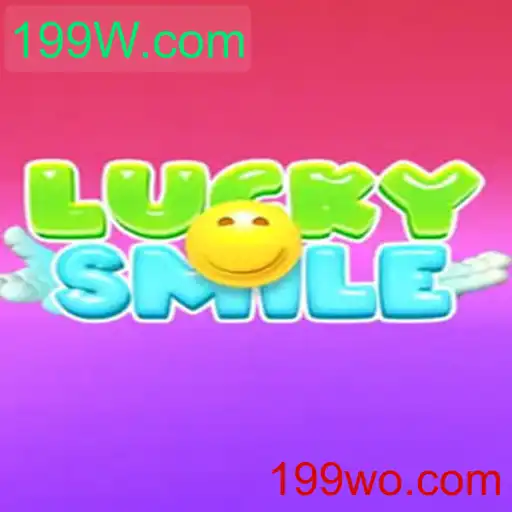 Explorando a Emoção de 'LuckySmile': Um Mergulho nas Regras e Dinâmicas do Jogo