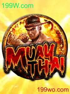 MuayThai: Descubra o Fascinante Mundo do Jogo Baseado em Artes Marciais
