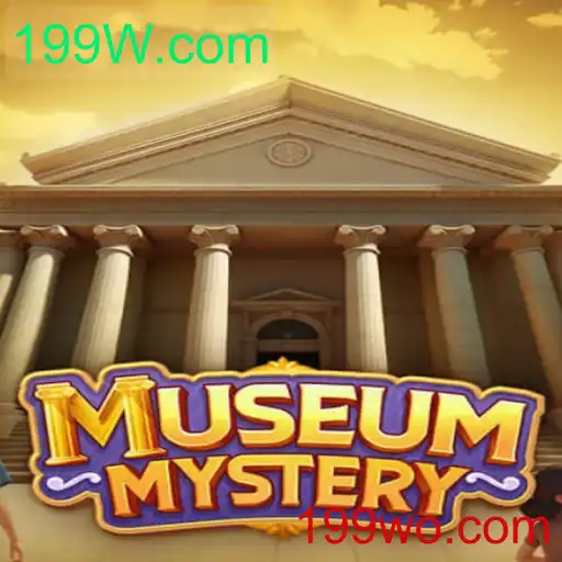 MuseumMystery: Aventura e Intriga na História do Jogo de Tabuleiro