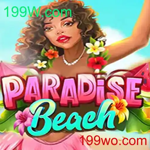 Explorando o Fascinante Mundo de ParadiseBeach