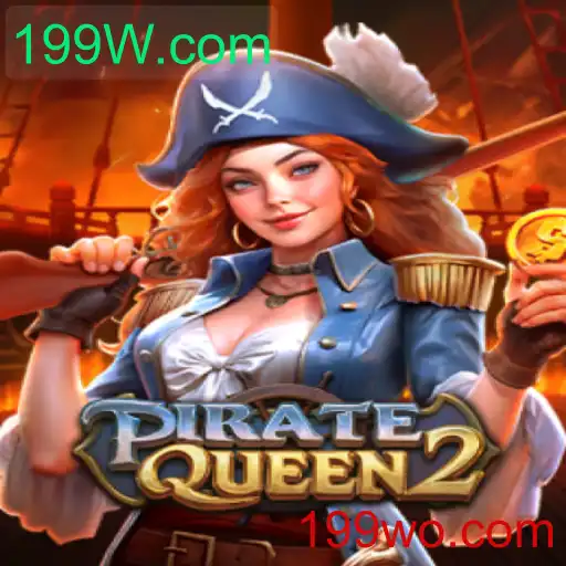 Explorando PirateQueen2: O Novo Sensação do Mundo dos Jogos