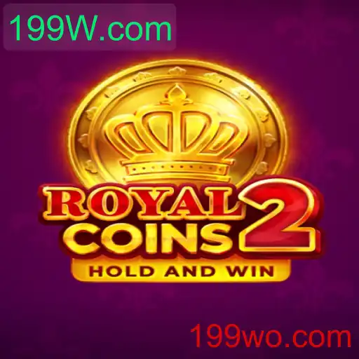 Descubra o Fascinante Mundo de RoyalCoins2: Estratégias e Regras