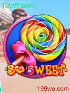 Descubra o Mundo Encantado de 'SoSweet': Um Jogo Inovador de Estratégia e Diversão