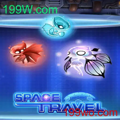 Descubra o Universo de SpaceTravel: Um Jogo Revolucionário