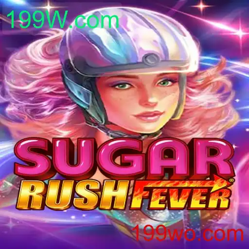 Explorando o Mundo de SugarRushFever: Aventuras e Estratégias