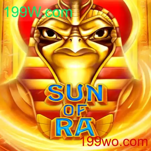 Explore o Fascinante Jogo SunofRa - Uma Aventura de Estratégia e Suspense