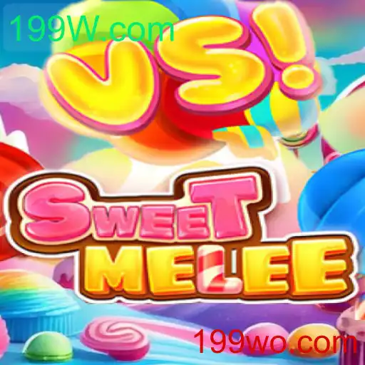 Explorando o Mundo de SweetMelee