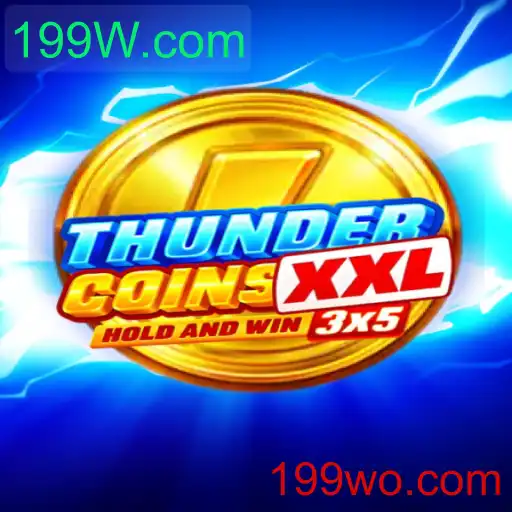 Descubra o Mundo Empolgante de ThunderCoinsXxl