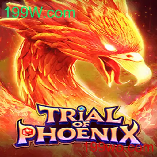 Explorando o Mundo de TrialofPhoenix: Aventura e Estratégia Unem-se