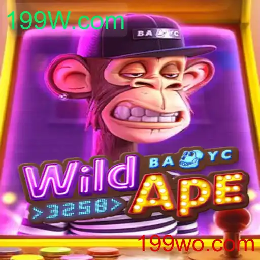 Explorando o Mundo de Aventuras de WildApe3258: Um Guia Completo