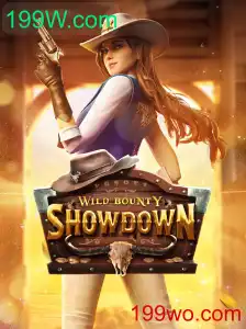 Exploração do Jogo WildBountyShowdown: Atração de Aventura e Estratégia