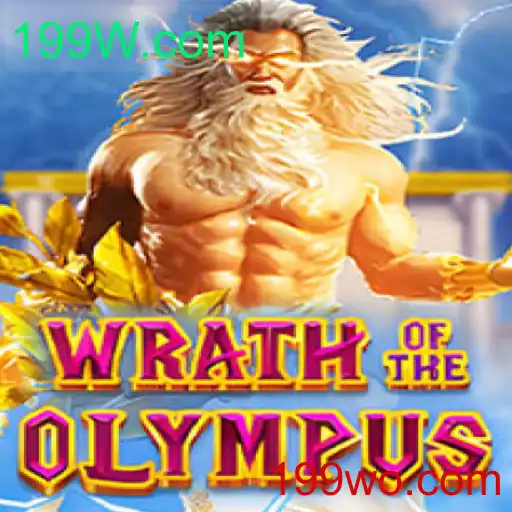 Descubra a Aventura Mítica de WrathofOlympus no Mundo Digital