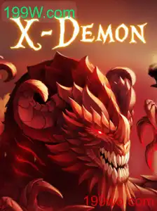Descubra o Mundo Fascinante do XDemon
