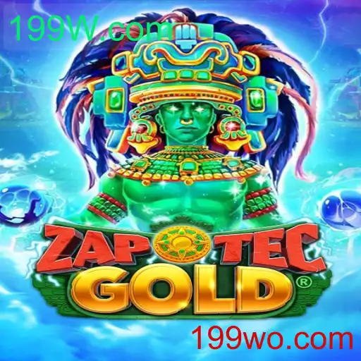 Explorando ZapOtecGold: O Jogo que Revoluciona Entretenimento em 199W.com